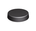 - Molde florentina 40 cavidades para equipos de cocina - Lacor 66764 - imagen 2