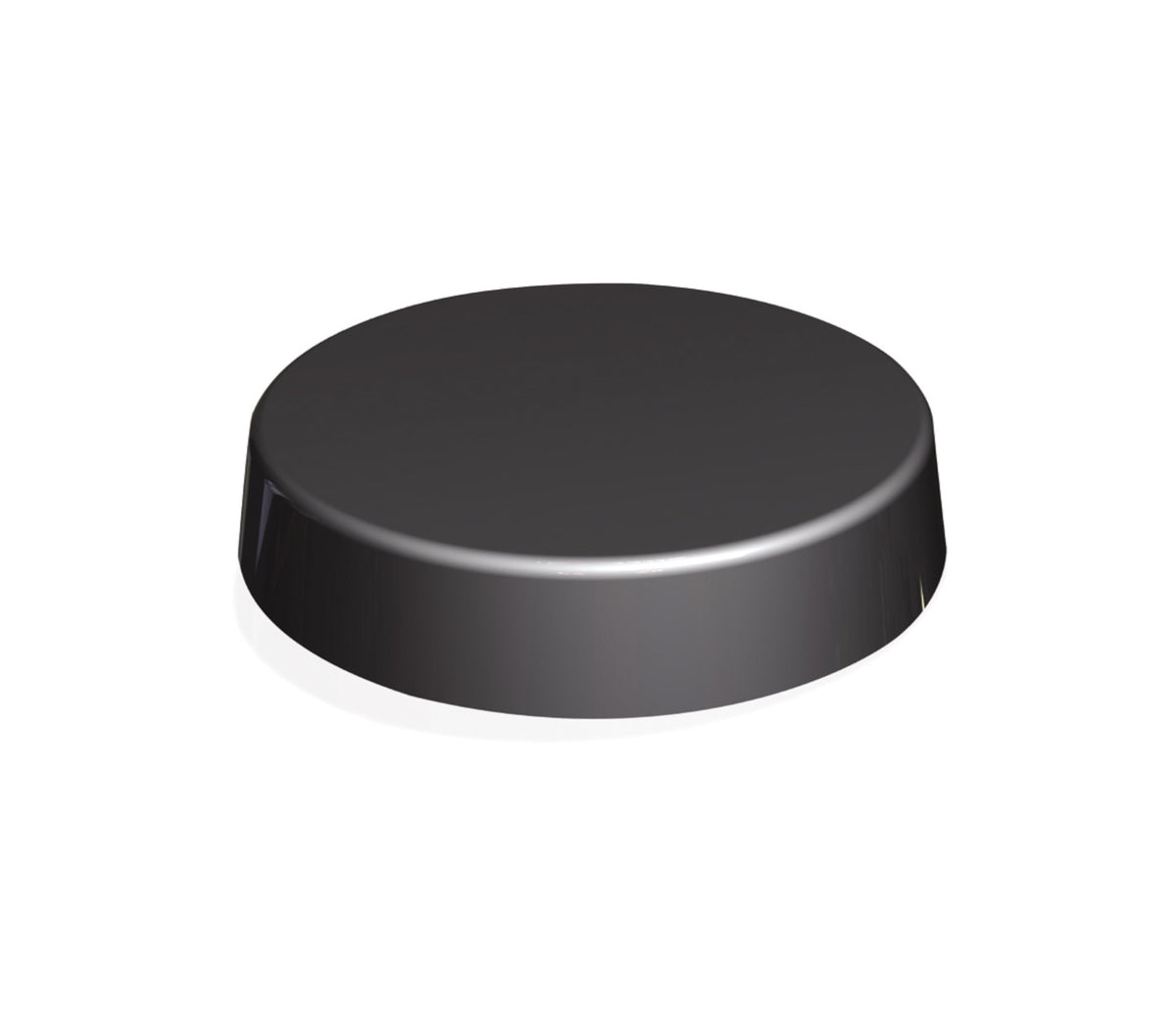 - Molde florentina 40 cavidades para equipos de cocina - Lacor 66764 - imagen 2