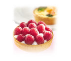 - Molde florentina 40 cavidades para equipos de cocina - Lacor 66764 - imagen 3