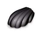 - Molde madalena 44 cavidades para equipos de cocina - Lacor 66763 - imagen 2