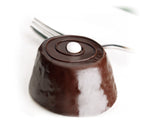 - Molde muffin 24 cavidades para equipos de cocina - Lacor 66766 - imagen 2