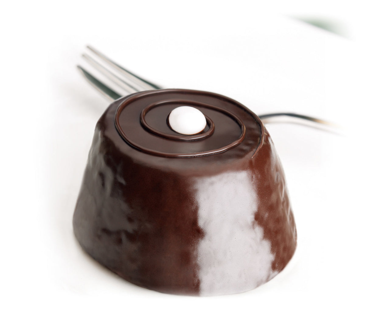 - Molde muffin 24 cavidades para equipos de cocina - Lacor 66766 - imagen 2