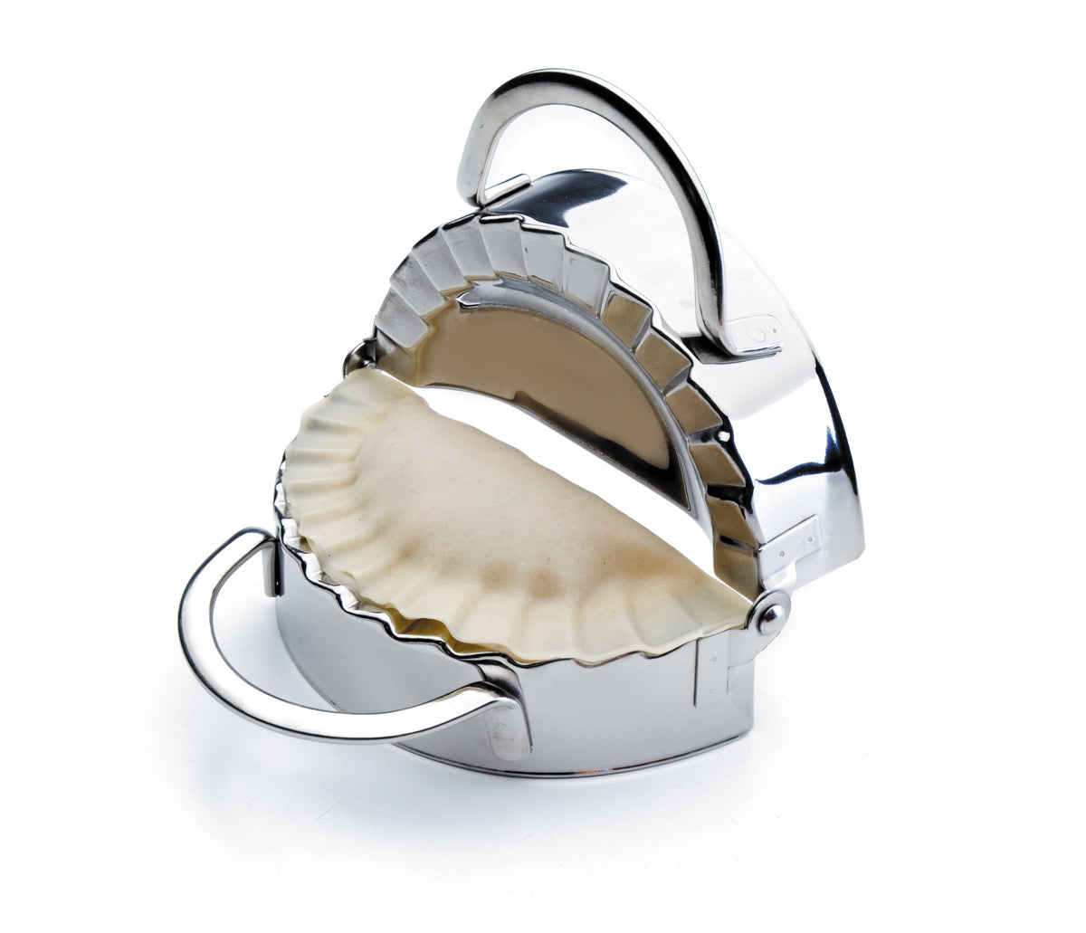 - Molde para empanadillas para equipos de cocina - Lacor 68101 - imagen 5