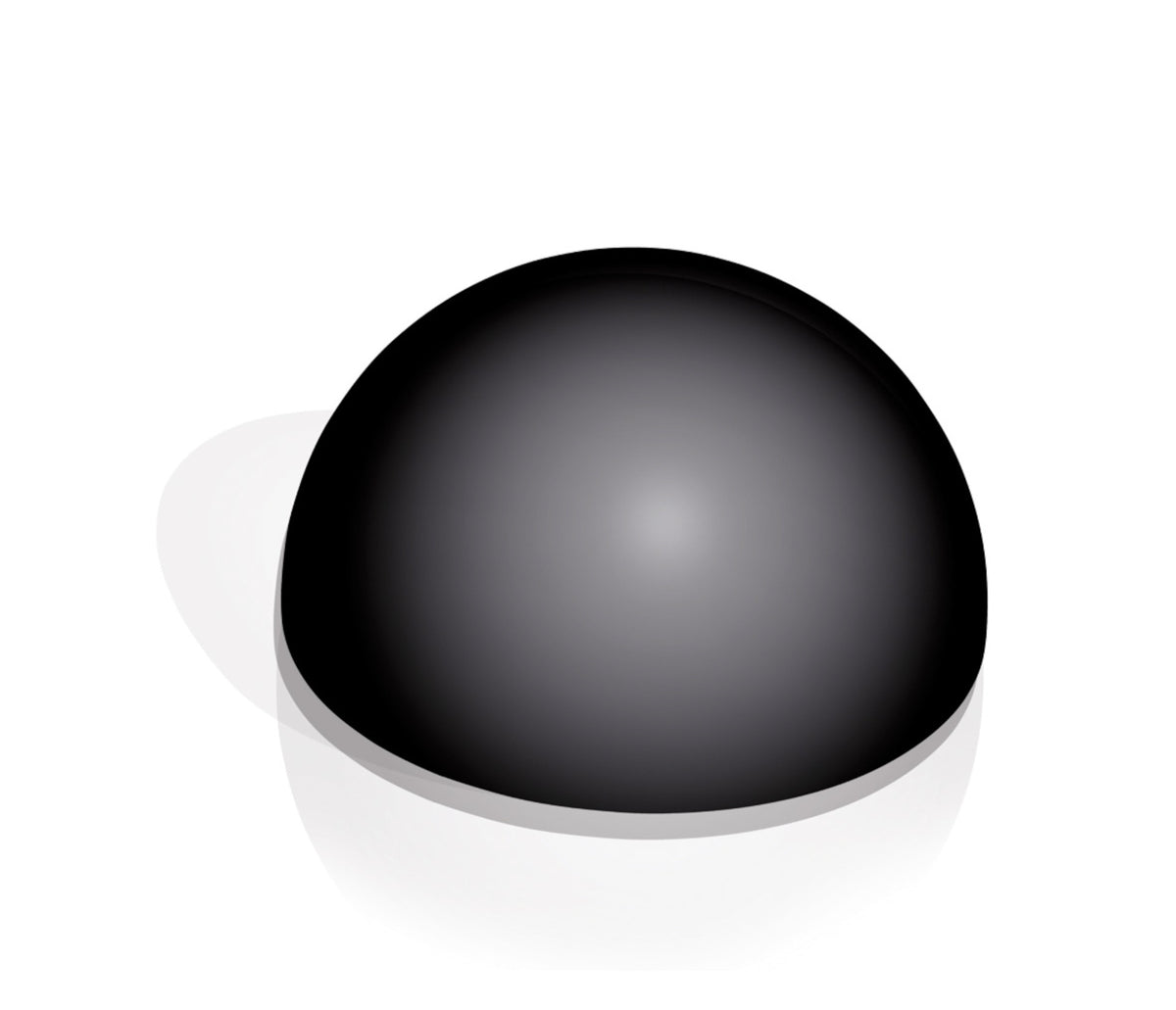 - Molde semiesférica 28 cavidades para equipos de cocina - Lacor 66761 - imagen 2