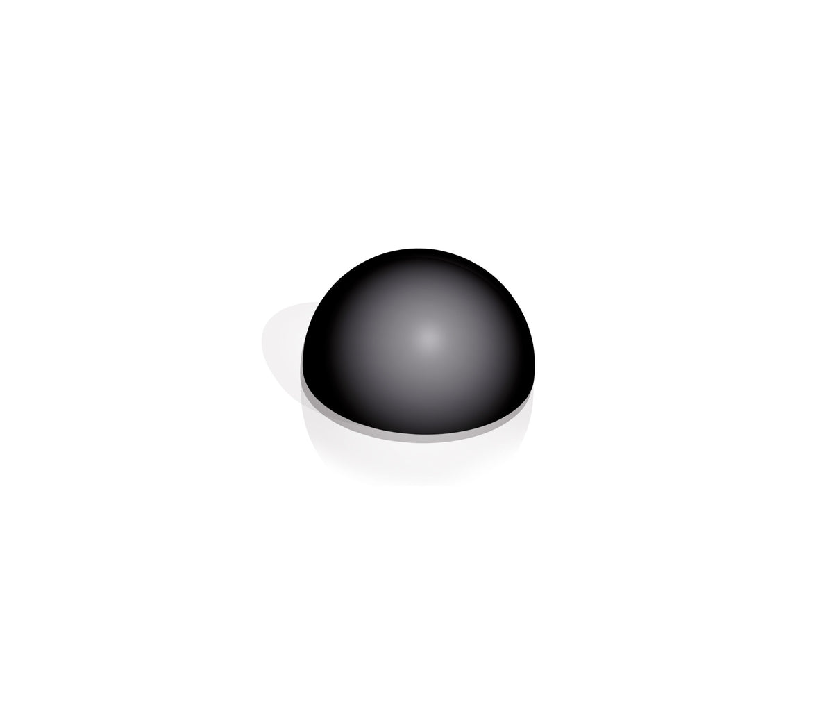 - Molde semiesférica mini 96 cavidades para equipos de cocina - Lacor 66762 - imagen 2