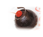 - Molde semiesférica mini 96 cavidades para equipos de cocina - Lacor 66762 - imagen 3