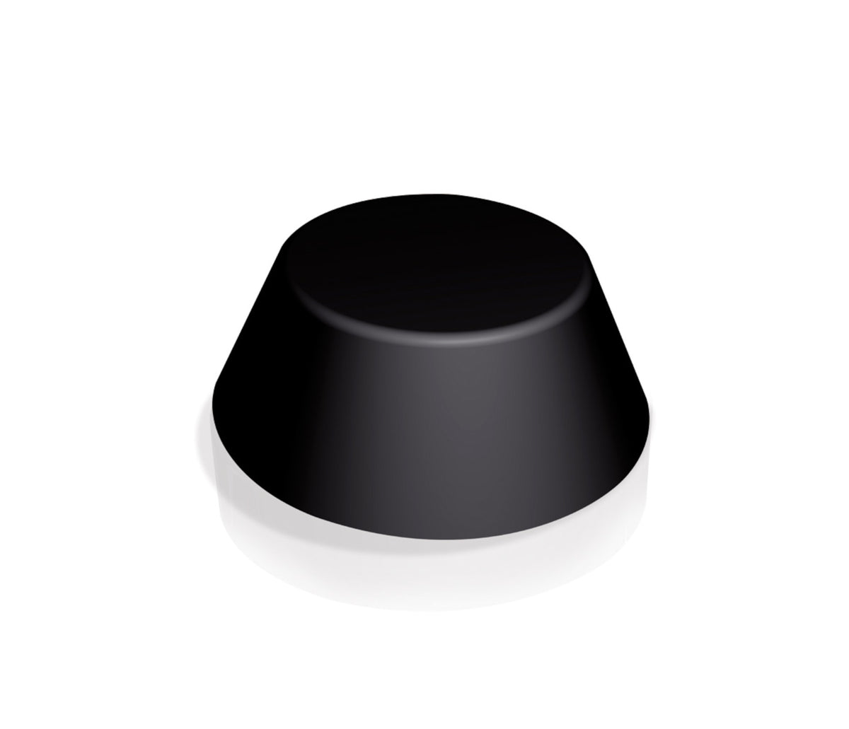 - Molde tartaleta 60 cavidades para equipos de cocina - Lacor 66767 - imagen 2