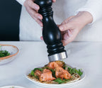 Molinillo Black - Equipos de cocina - Lacor 64515 - imagen 2
