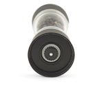 - Molinillo dual sal - pimienta para equipos de cocina - Lacor 62816 - imagen 2