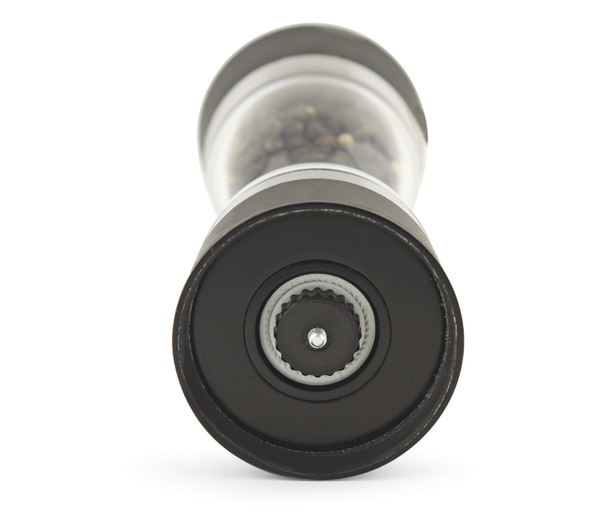 - Molinillo dual sal - pimienta para equipos de cocina - Lacor 62816 - imagen 2