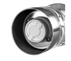 - Molinillo sal - pimienta cerámico para equipos de cocina - Lacor 62814 - imagen 2