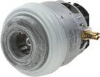 - Motor completo para aspirador Bosch 00654196 - imagen 2