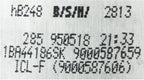 - Motor completo para aspirador Bosch 00654196 - imagen 3