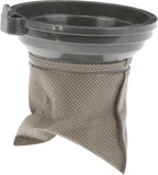 Move 2 in 1 - Filtro motor para aspiradora escoba Bosch 00650921 - imagen 2