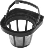 Move 2 in 1 - Filtro para aspiradora escoba Bosch 00650920 - imagen 2