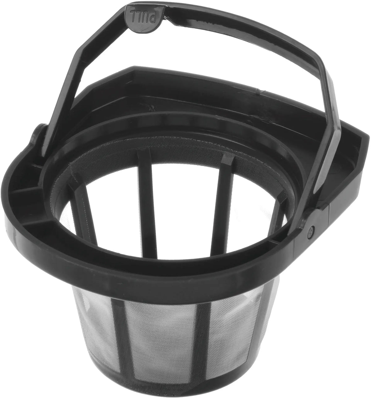 Move 2 in 1 - Filtro para aspiradora escoba Bosch 00650920 - imagen 2