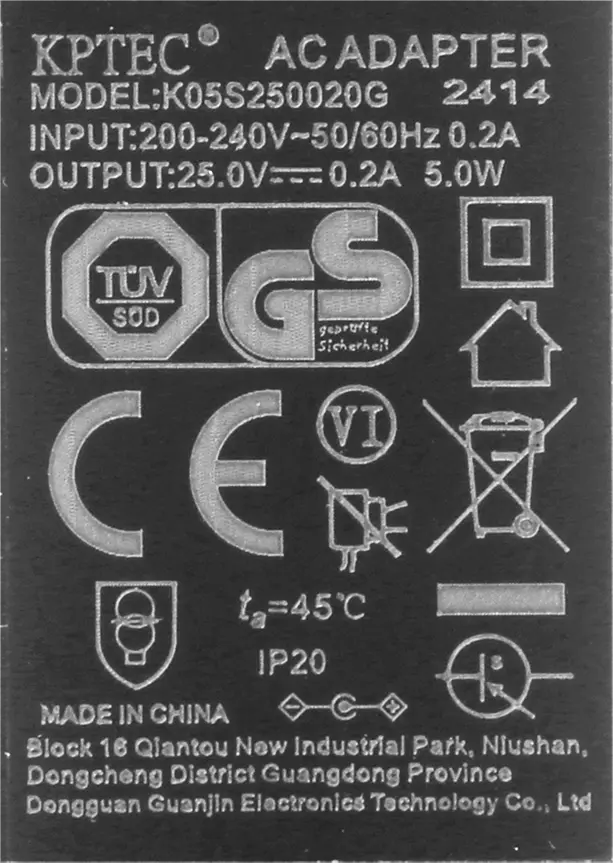 Move 2in1 25V - Cargador para aspiradora escoba Bosch 00625668 - imagen 2