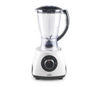MultiGenius - Procesador de alimentos para equipos de cocina - Lacor 69579 - imagen 5