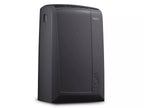 DeLonghi aire acondicionado portátil Pingüino PAC 