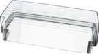 Neff - Bandeja para frigorífico Bosch 00673980 - imagen 2