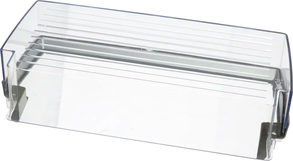 Neff - Bandeja para frigorífico Bosch 00673980 - imagen 2