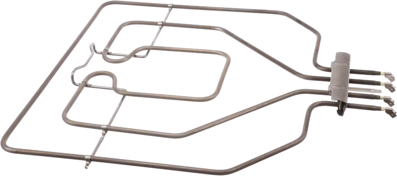 Neff, Bosch - Resistencia superior para horno Bosch 00438196 - imagen 2