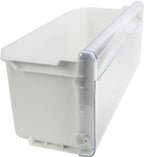 Neff - Cajón inferior para congelador Bosch 00680480 - imagen 2