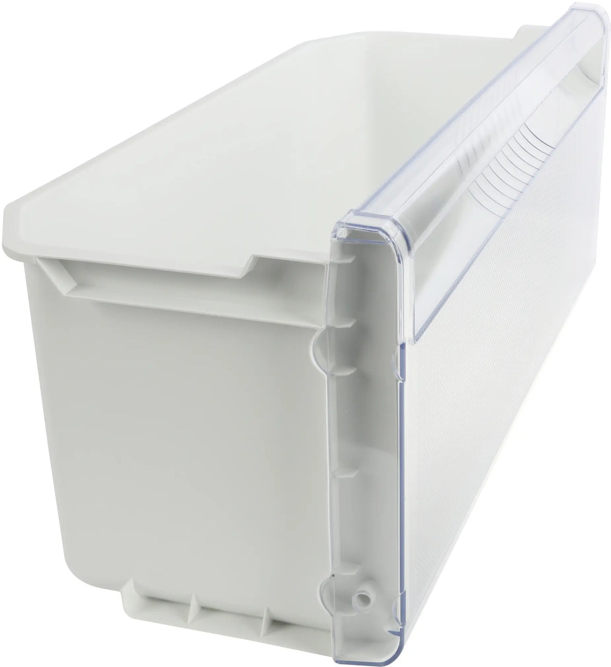 Neff - Cajón inferior para congelador Bosch 00680480 - imagen 2