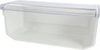 Neff - Cajón inferior para congelador Bosch 00680480 - imagen 3