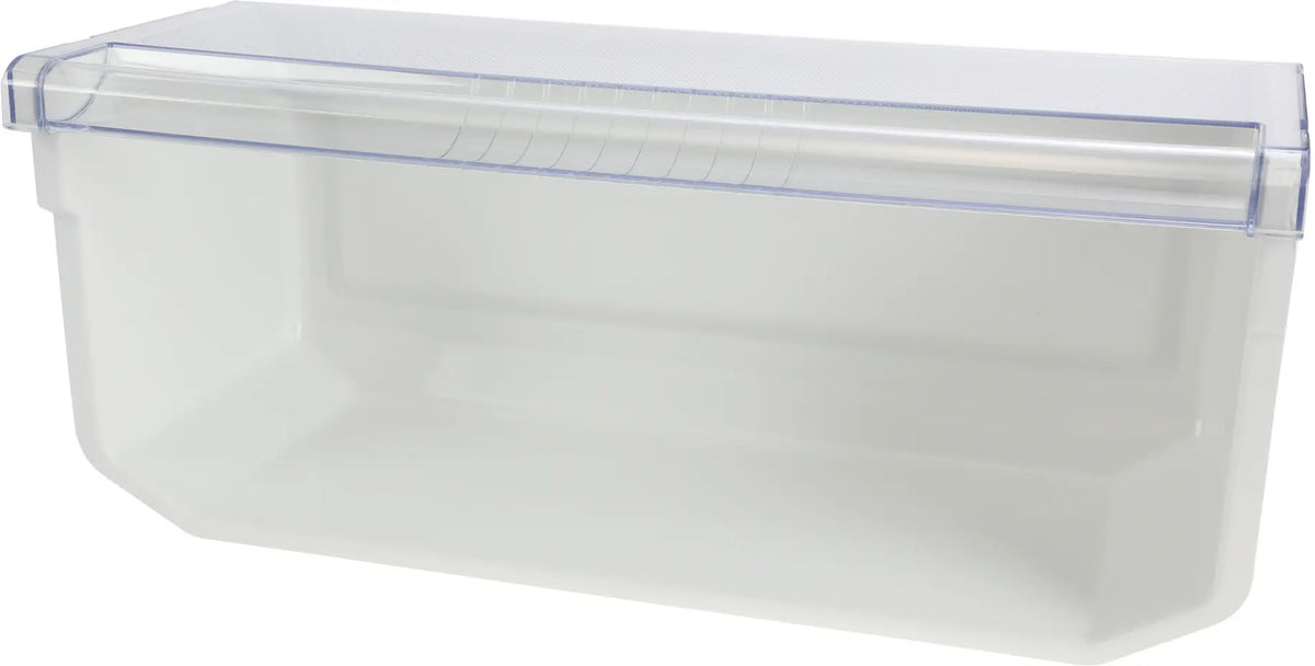 Neff - Cajón inferior para congelador Bosch 00680480 - imagen 3