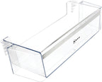 Neff - Puerta bandeja intermedia para frigorífico Bosch 11004150 - imagen 2