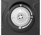 - Olla a presión para equipos de cocina - Lacor 50815 - imagen 5