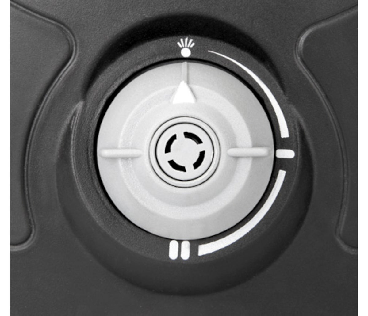 - Olla a presión para equipos de cocina - Lacor 50815 - imagen 5