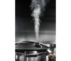 - Olla a presión para equipos de cocina - Lacor 50815 - imagen 6
