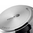 FAGOR RAPID Xpress 8 L