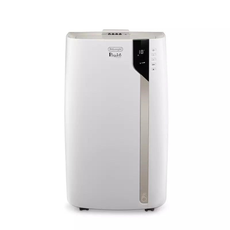 DeLonghi Tubo aire acondicionado Pingüino PAC AS00007430