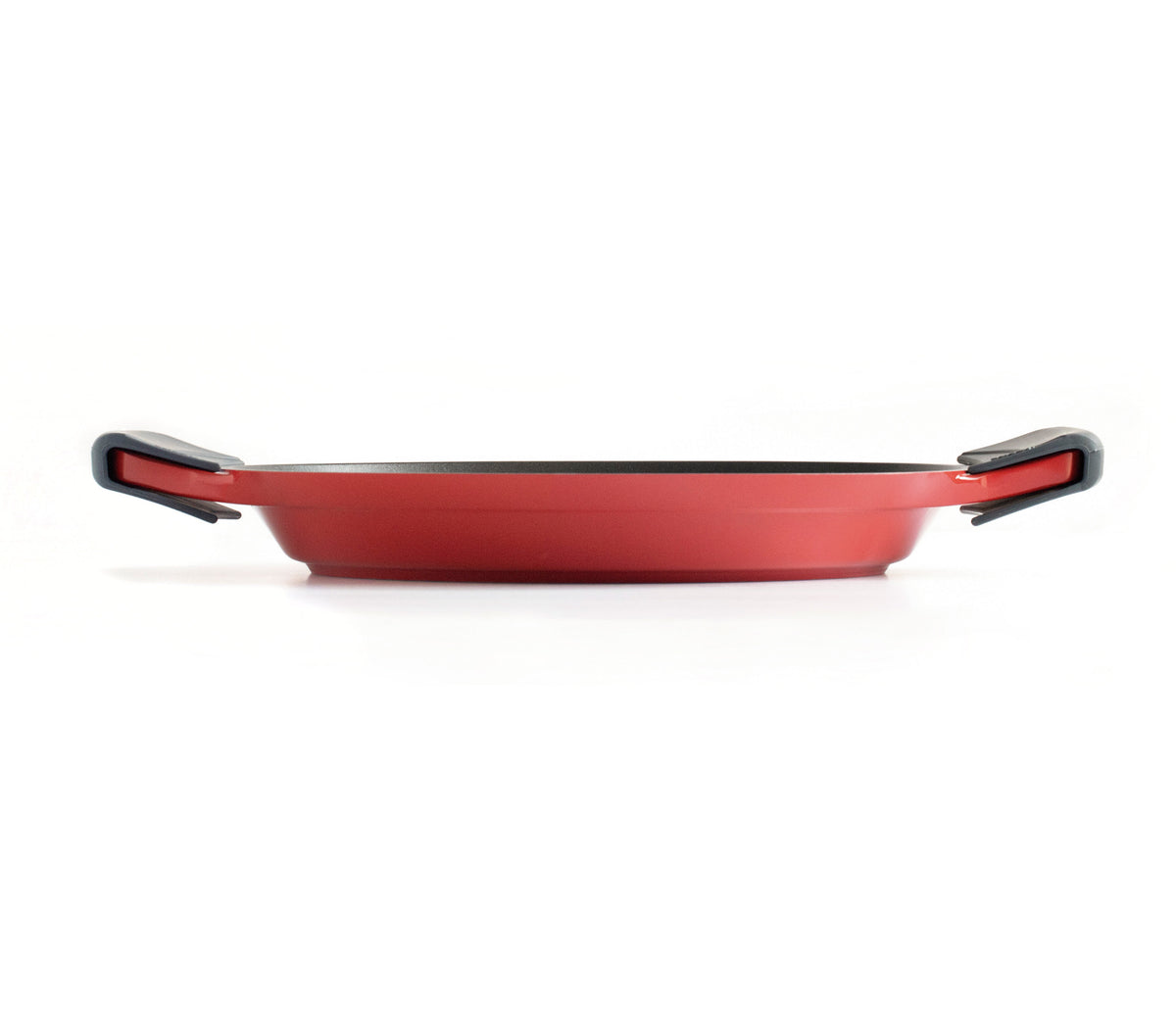 - Paellera Cocotte para equipos de cocina - Lacor 25932 - imagen 3