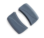- Paellera Eco - Piedra para equipos de cocina - Lacor 25432 - imagen 3