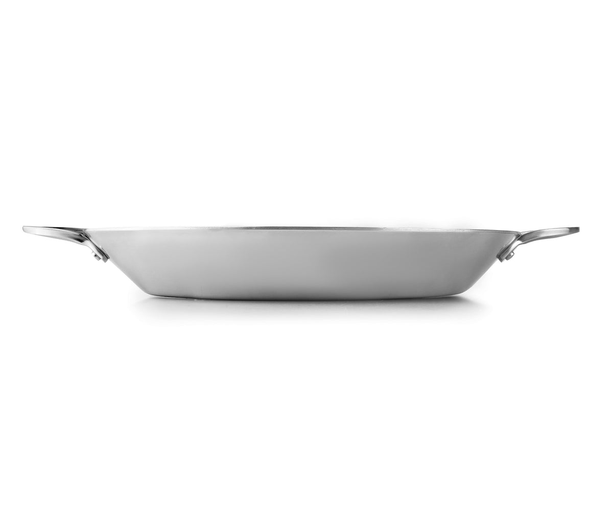 - Paellera para equipos de cocina - Lacor 60834 - imagen 2