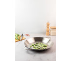 - Paellera para equipos de cocina - Lacor 60834 - imagen 3