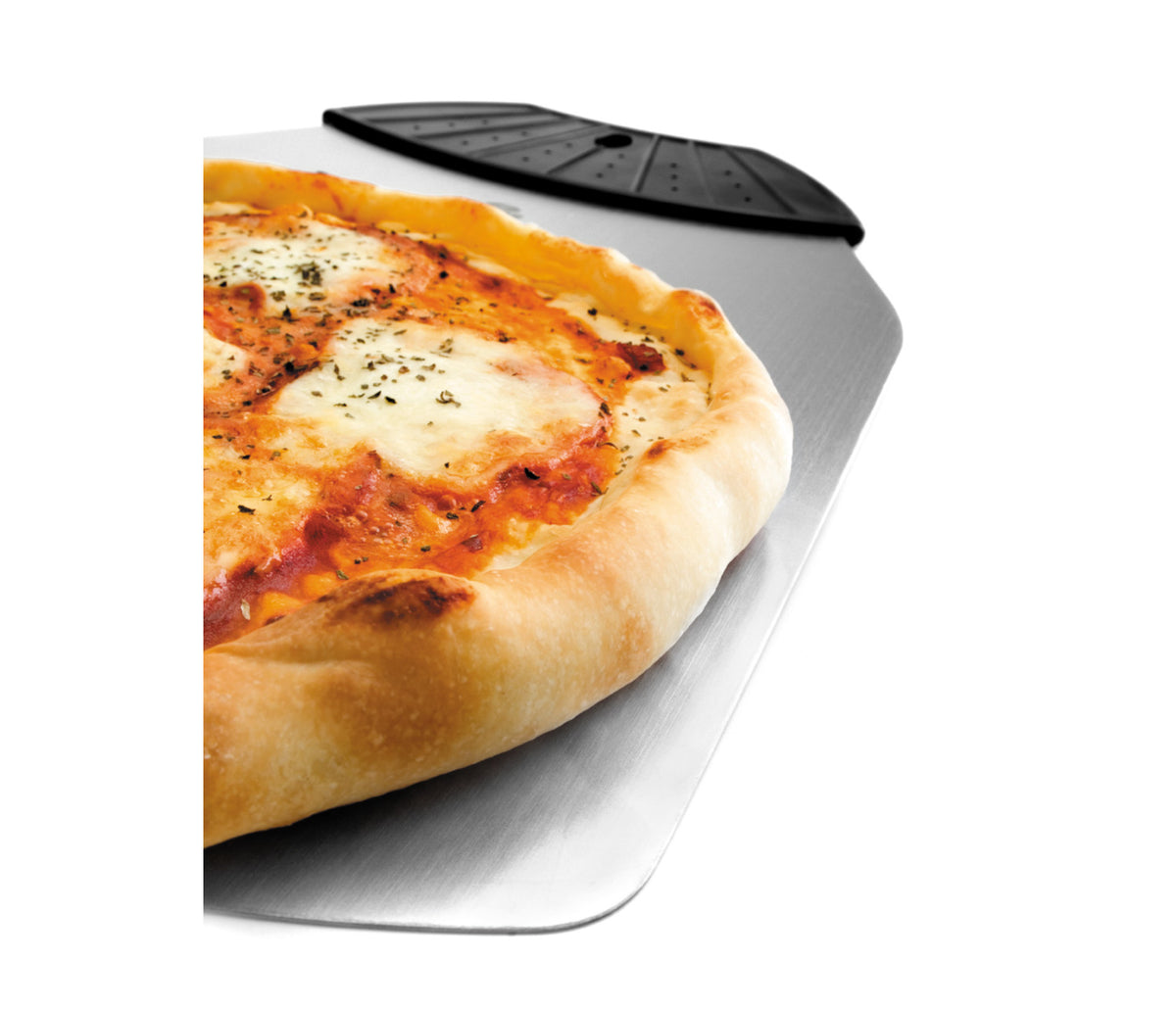 - Pala para pizza para equipos de cocina - Lacor 61461 - imagen 2