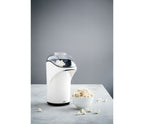 Palomitera Corn - Equipo de cocina para palomitero - Lacor 69299 - imagen 3
