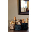 Panera Kraft - Panera para equipos de cocina - Lacor 63476 - imagen 2