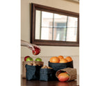 Panera Kraft - Panera para equipos de cocina - Lacor 63476 - imagen 3