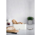 - Panera para equipos de cocina - Lacor 62868 - imagen 2
