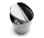 - Papelera sobremesa para equipos de cocina - Lacor 63302 - imagen 2