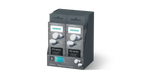 Pastillas detergente cafeteras Siemens, Bosch EQ series 00312097