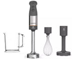 Batidora Kenwood HBM60