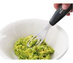 - Pelador de aguacate para equipos de cocina - Lacor 61355 - imagen 6