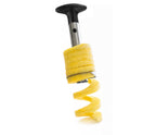 - Pelador de piña para equipos de cocina - Lacor 60392 - imagen 3